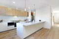 Property photo of 4/74 Bentons Road Mount Martha VIC 3934