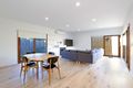 Property photo of 4/74 Bentons Road Mount Martha VIC 3934