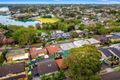 Property photo of 73 Riverview Avenue Kyle Bay NSW 2221