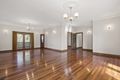 Property photo of 1020 Northern Highway Bylands VIC 3762