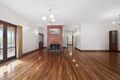 Property photo of 1020 Northern Highway Bylands VIC 3762