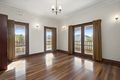 Property photo of 1020 Northern Highway Bylands VIC 3762