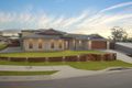 Property photo of 3 Spey Close Deebing Heights QLD 4306
