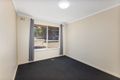 Property photo of 8 Marrett Drive Ingle Farm SA 5098