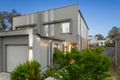 Property photo of 16 Cormack Court Heathmont VIC 3135