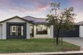 Property photo of 23 Tetbury Way Wellard WA 6170