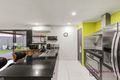 Property photo of 23 Tetbury Way Wellard WA 6170