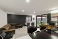 Property photo of 23 Tetbury Way Wellard WA 6170