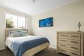 Property photo of 1A Arabil Street Frankston VIC 3199