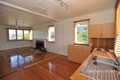 Property photo of 88 Pipe Clay Esplanade Cremorne TAS 7024