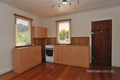 Property photo of 88 Pipe Clay Esplanade Cremorne TAS 7024