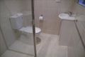 Property photo of 11 Gunliffe Street Taperoo SA 5017