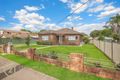 Property photo of 66 Hamilton Street Riverstone NSW 2765