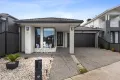 Property photo of 59 Gossia Avenue Craigieburn VIC 3064