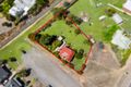 Property photo of 19 Campbell Street Eaglehawk VIC 3556