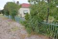 Property photo of 19 Campbell Street Eaglehawk VIC 3556