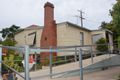 Property photo of 19 Campbell Street Eaglehawk VIC 3556