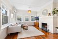Property photo of 2/1B Lewisham Road Windsor VIC 3181