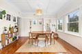 Property photo of 2/1B Lewisham Road Windsor VIC 3181