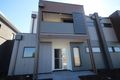 Property photo of 16 Ollie Place Cranbourne East VIC 3977