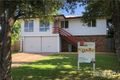 Property photo of 13 George Street Newtown QLD 4305
