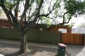 Property photo of 12 Charles Street Prospect SA 5082