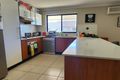Property photo of 3 Carob Court Caboolture South QLD 4510