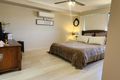 Property photo of 3 Carob Court Caboolture South QLD 4510