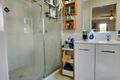Property photo of 3 Carob Court Caboolture South QLD 4510