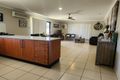 Property photo of 3 Carob Court Caboolture South QLD 4510