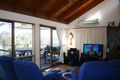 Property photo of 14 Collins Street Merimbula NSW 2548