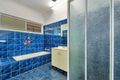Property photo of 10 Zill Road Girraween NT 0836