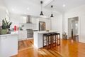 Property photo of 2/1B Lewisham Road Windsor VIC 3181