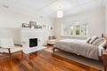 Property photo of 2/1B Lewisham Road Windsor VIC 3181