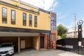 Property photo of 299 Wellington Street Collingwood VIC 3066