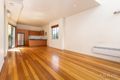 Property photo of 299 Wellington Street Collingwood VIC 3066