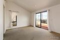 Property photo of 299 Wellington Street Collingwood VIC 3066