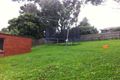 Property photo of 17 Alfred Road Lilydale VIC 3140