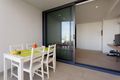 Property photo of 1303/565 Flinders Street Melbourne VIC 3000