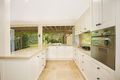 Property photo of 3 Clarendon Street Vaucluse NSW 2030