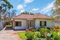 Property photo of 60 Alderbury Street Floreat WA 6014