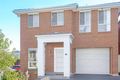 Property photo of 48 Lillian Crescent Schofields NSW 2762
