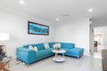 Property photo of 48 Lillian Crescent Schofields NSW 2762