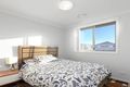 Property photo of 48 Lillian Crescent Schofields NSW 2762