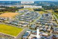 Property photo of 48 Lillian Crescent Schofields NSW 2762