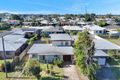 Property photo of 32 Barton Street West Mackay QLD 4740