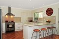 Property photo of 8 Waterson Drive Surf Beach NSW 2536
