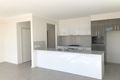 Property photo of 84 Caragh Avenue Googong NSW 2620