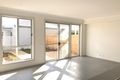 Property photo of 84 Caragh Avenue Googong NSW 2620