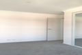 Property photo of 84 Caragh Avenue Googong NSW 2620